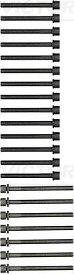 Cylinder Head Bolt Set